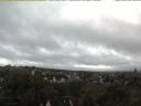 Vorschaubild von 28.10.2026 12:00