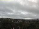 Vorschaubild von 28.10.2026 12:01