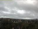 Vorschaubild von 28.10.2026 12:01