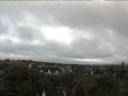 Vorschaubild von 28.10.2026 12:02