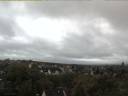 Vorschaubild von 28.10.2026 12:02