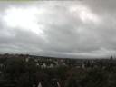 Vorschaubild von 28.10.2026 12:03