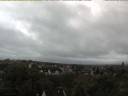 Vorschaubild von 28.10.2026 12:03