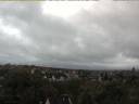 Vorschaubild von 28.10.2026 12:04