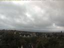 Vorschaubild von 28.10.2026 12:04