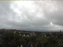 Vorschaubild von 28.10.2026 12:05