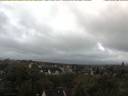 Vorschaubild von 28.10.2026 12:05