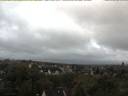 Vorschaubild von 28.10.2026 12:06