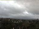 Vorschaubild von 28.10.2026 12:06