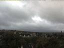 Vorschaubild von 28.10.2026 12:07
