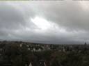 Vorschaubild von 28.10.2026 12:07