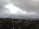 Vorschaubild von 28.10.2026 12:08