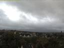 Vorschaubild von 28.10.2026 12:08
