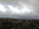 Vorschaubild von 28.10.2026 12:09