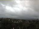 Vorschaubild von 28.10.2026 12:09