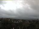 Vorschaubild von 28.10.2026 12:10
