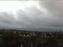 Vorschaubild von 28.10.2026 12:10