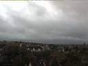 Vorschaubild von 28.10.2026 12:11