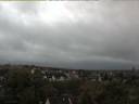 Vorschaubild von 28.10.2026 12:11