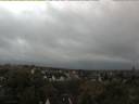 Vorschaubild von 28.10.2026 12:12