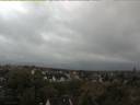 Vorschaubild von 28.10.2026 12:12