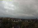Vorschaubild von 28.10.2026 12:13