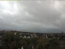 Vorschaubild von 28.10.2026 12:13