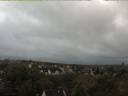 Vorschaubild von 28.10.2026 12:14
