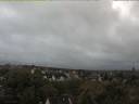 Vorschaubild von 28.10.2026 12:14