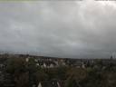 Vorschaubild von 28.10.2026 12:15