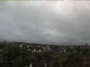 Vorschaubild von 28.10.2026 12:15