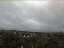 Vorschaubild von 28.10.2026 12:16