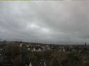 Vorschaubild von 28.10.2026 12:16
