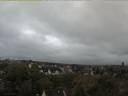 Vorschaubild von 28.10.2026 12:17