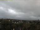 Vorschaubild von 28.10.2026 12:17