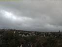 Vorschaubild von 28.10.2026 12:18