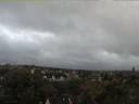 Vorschaubild von 28.10.2026 12:18