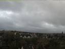 Vorschaubild von 28.10.2026 12:19