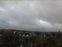 Vorschaubild von 28.10.2026 12:19