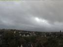 Vorschaubild von 28.10.2026 12:20