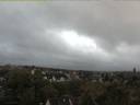 Vorschaubild von 28.10.2026 12:20