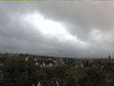 Vorschaubild von 28.10.2026 12:21