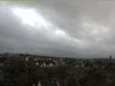 Vorschaubild von 28.10.2026 12:21