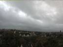 Vorschaubild von 28.10.2026 12:22