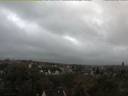 Vorschaubild von 28.10.2026 12:22