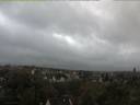 Vorschaubild von 28.10.2026 12:23