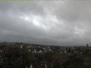 Vorschaubild von 28.10.2026 12:23