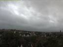 Vorschaubild von 28.10.2026 12:24