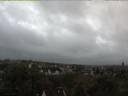 Vorschaubild von 28.10.2026 12:24