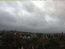 Vorschaubild von 28.10.2026 12:25